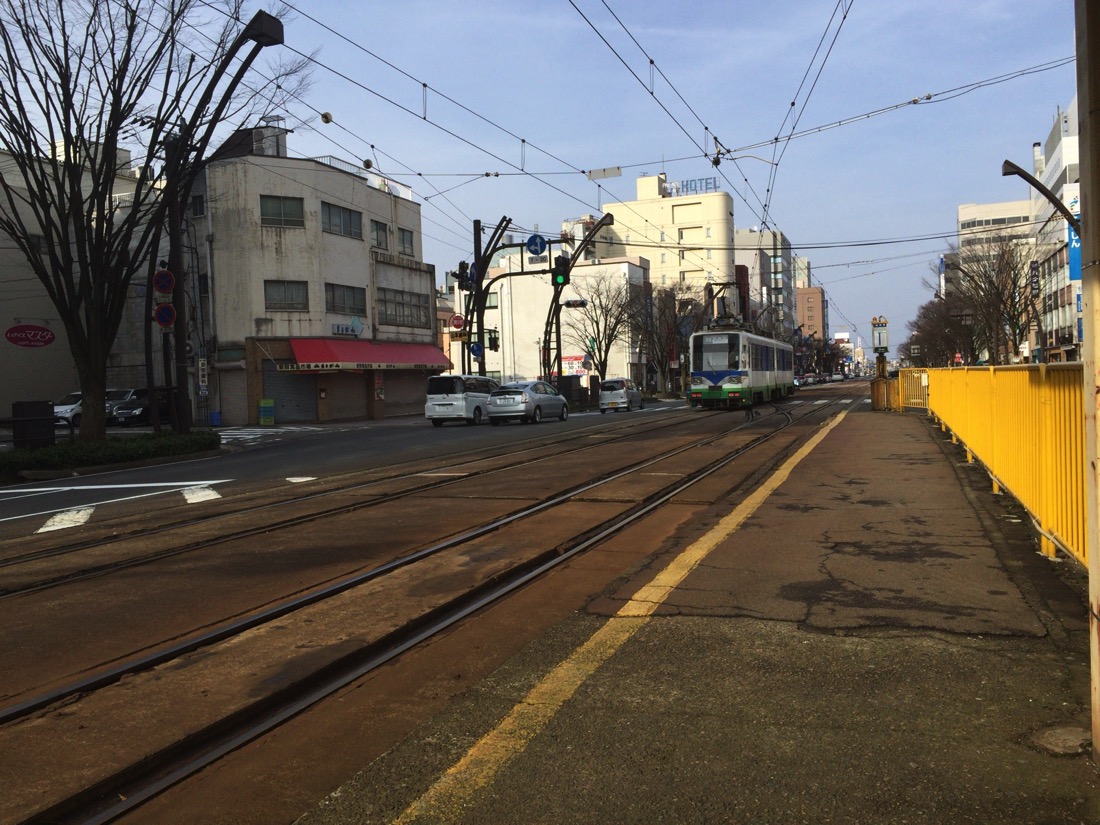 福井鉄道