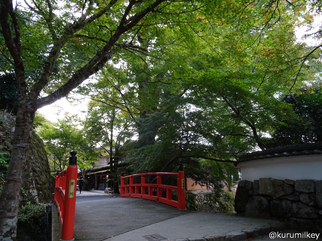 三千院